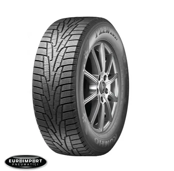 Marshal Izen Kw31  225/55 R17 101 R  XL  TL